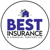 Best Insurance & Financial Services